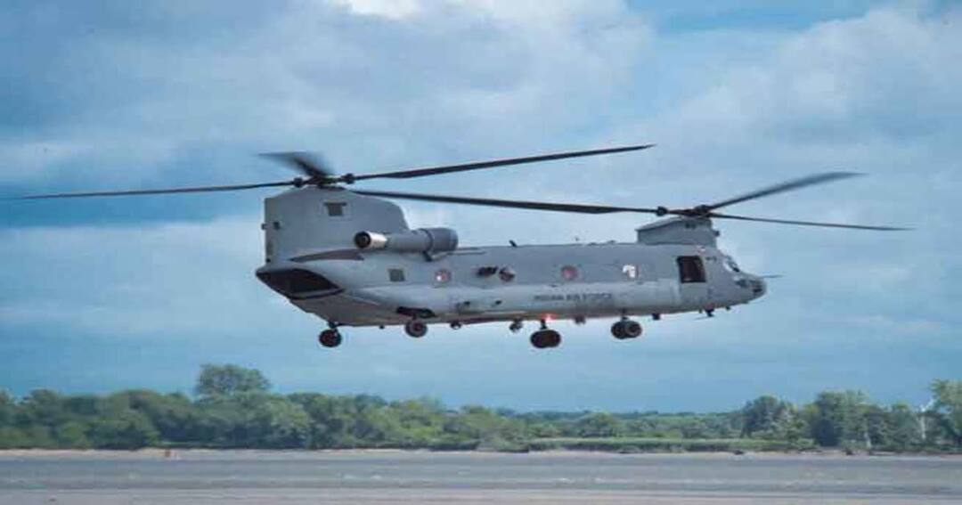 Surrounded on all sides, China, USA, Australia and Japan will support India ਚਾਰਾਂ ਪੱਸਿਆਂ ਤੋਂ ਘਿਰਿਆ ਚੀਨ, ਅਮਰੀਕਾ, ਆਸਟ੍ਰੇਲੀਆ ਤੇ ਜਪਾਨ ਦੇਣਗੇ ਭਾਰਤ ਦਾ ਸਾਥ 