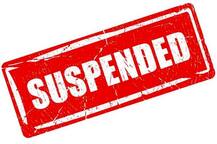 ਪੰਜਾਬ ਸਰਕਾਰ ਵਲੋਂ ਨੋਡਲ ਅਧਿਕਾਰੀ ਮੁਅੱਤਲ, ਕੋਰੋਨਾ ਤੋਂ ਬਚਾਅ ਲਈ ਢੁਕਵੇਂ ਪ੍ਰਬੰਧਾਂ 'ਚ ਅਮਸਰਥ ਹੋਣ ਦੇ ਇਲਜ਼ਾਮ