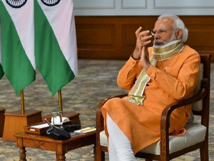 ਪੀਐਮ ਮੋਦੀ 17 ਜੁਲਾਈ ਨੂੰ ਯੂਐਨ ਦੀ ਅਹਿਮ ਬੈਠਕ ਨੂੰ ਕਰਨਗੇ ਸੰਬੋਧਨ, ਇਨ੍ਹਾਂ ਮੁੱਦਿਆਂ 'ਤੇ ਹੋਵੇਗੀ ਬੈਠਕ PM Modi will address an important UN meeting on July 17 on these issues ਪੀਐਮ ਮੋਦੀ 17 ਜੁਲਾਈ ਨੂੰ ਯੂਐਨ ਦੀ ਅਹਿਮ ਬੈਠਕ ਨੂੰ ਕਰਨਗੇ ਸੰਬੋਧਨ, ਇਨ੍ਹਾਂ ਮੁੱਦਿਆਂ 'ਤੇ ਹੋਵੇਗੀ ਬੈਠਕ