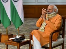 ਪੀਐਮ ਮੋਦੀ 17 ਜੁਲਾਈ ਨੂੰ ਯੂਐਨ ਦੀ ਅਹਿਮ ਬੈਠਕ ਨੂੰ ਕਰਨਗੇ ਸੰਬੋਧਨ, ਇਨ੍ਹਾਂ ਮੁੱਦਿਆਂ 'ਤੇ ਹੋਵੇਗੀ ਬੈਠਕ 