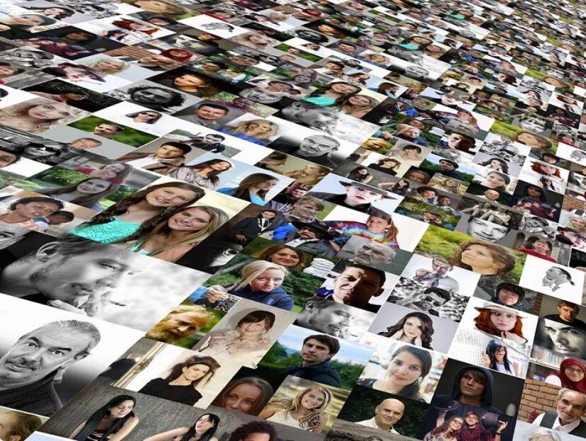 ਵਿਸ਼ਵ ਆਬਾਦੀ ਦਿਵਸ: ਵੱਧਦੀ ਆਬਾਦੀ 'ਚ ਔਰਤਾਂ ਦੀ ਸਿਹਤ ਅਤੇ ਸੁਰੱਖਿਆ ਦੀ ਘਾਟ ਹੈ ਖਤਰਨਾਕ World Population Day 2020: Theme Dedicated to Women ਵਿਸ਼ਵ ਆਬਾਦੀ ਦਿਵਸ: ਵੱਧਦੀ ਆਬਾਦੀ 'ਚ ਔਰਤਾਂ ਦੀ ਸਿਹਤ ਅਤੇ ਸੁਰੱਖਿਆ ਦੀ ਘਾਟ ਹੈ ਖਤਰਨਾਕ