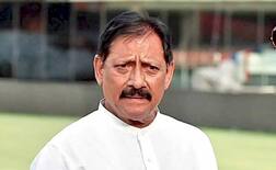 ਸਾਬਕਾ ਭਾਰਤੀ ਕ੍ਰਿਕਟਰ ਚੇਤਨ ਚੌਹਾਨ ਕੋਰੋਨਾ ਪੌਜ਼ੇਟਿਵ