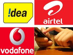 TRAI ਨੇ Airtel ਅਤੇ Vodafone ਨੂੰ ਦਿੱਤਾ ਵੱਡਾ ਝਟਕਾ, ਪ੍ਰੀਮੀਅਮ ਸਰਵਿਸਜ਼ 'ਤੇ ਰੋਕ