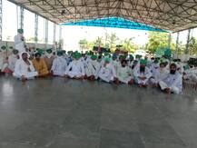 ਕੇਂਦਰ ਸਰਕਾਰ ਚੁੱਕ ਰਹੀ ਕੋਰੋਨਾ ਦਾ ਫਾਇਦਾ, ਸਰਕਾਰ ਖ਼ਿਲਾਫ਼ ਵੱਡਾ ਕਦਮ ਚੁੱਕਣ ਦੀ ਤਿਆਰੀ 'ਚ ਕਿਸਾਨ ਯੂਨੀਅਨ