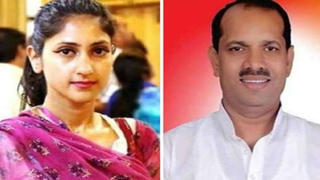 ਕਾਂਗਰਸ ਨੂੰ ਝਟਕਾ, ਬਾਗ਼ੀ ਵਿਧਾਇਕਾਂ ਨੂੰ ਵੱਡੀ ਰਾਹਤ, ਬਣੇ ਰਹਿਣਗੇ ਮੈਂਬਰ Shock to Congress, big relief to rebel MLAs, will remain members ਕਾਂਗਰਸ ਨੂੰ ਝਟਕਾ, ਬਾਗ਼ੀ ਵਿਧਾਇਕਾਂ ਨੂੰ ਵੱਡੀ ਰਾਹਤ, ਬਣੇ ਰਹਿਣਗੇ ਮੈਂਬਰ