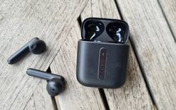 ਸੈਮਸੰਗ ਨੂੰ ਟੱਕਰ ਦੇਣ ਲਈ ਵਨਪਲੱਸ ਦਾ ਨਵਾਂ ਧਮਾਕਾ