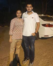 15 ਸਾਲ ਦੀ ਉਮਰ 'ਚ ਕੌਮਨਵੈਲਥ ਗੇਮਸ 'ਚ ਜਿੱਤਿਆ ਗੋਲਡ, ਹੁਣ CBSE ਬੋਰਡ 'ਚ ਵੀ ਕੀਤਾ ਕਮਾਲ