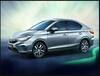 ਨਵੀਂ Honda City ਭਾਰਤ 'ਚ ਹੋਈ ਲਾਂਚ, ਜਾਣੋ ਕੀਮਤ 