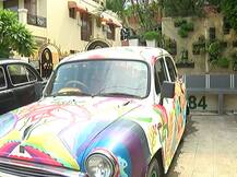 ਸਿਟੀ ਬਿਊਟੀਫੁੱਲ ‘ਚ ਦੌੜੇਗੀ ਕਲਰਫੁੱਲ ਕਾਰ, ਲੰਬੀ ਖੱਜਲ ਖੁਆਰੀ ਤੋਂ ਬਾਅਦ ਮਿਲੀ ਹਰੀ ਝੰਡੀ