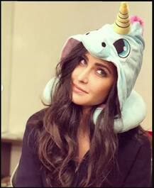 ਕੈਟਰੀਨਾ ਕੈਫ ਆਊਟਸਾਈਡਰ ਤੋਂ ਇੰਝ ਬਣੀ ਇੰਸਾਈਡਰ, ਜਨਮ ਦਿਨ 'ਤੇ ਜਾਣੋ ਕੁਝ ਅਣਸੁਣੇ ਕਿੱਸੇ