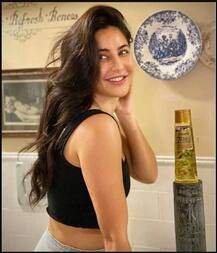 ਕੈਟਰੀਨਾ ਕੈਫ ਆਊਟਸਾਈਡਰ ਤੋਂ ਇੰਝ ਬਣੀ ਇੰਸਾਈਡਰ, ਜਨਮ ਦਿਨ 'ਤੇ ਜਾਣੋ ਕੁਝ ਅਣਸੁਣੇ ਕਿੱਸੇ