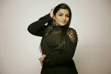 ਬੁਲੇਟ ‘ਤੇ ਰੁਪਿੰਦਰ ਹਾਂਡਾ ਨੇ ਮਾਰੀ ਗੇੜੀ, ਵੀਡੀਓ ਵਾਇਰਲ ਹੋਣ ‘ਤੇ ਫੈਨਸ ਨੇ ਦਿੱਤੀ ਖਾਸ ਸਲਾਹ