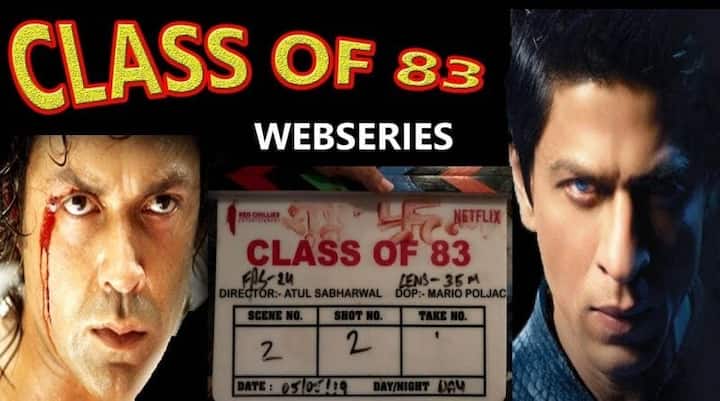 ਹੁਣ Netflix ਬਾਲੀਵੁੱਡ ਦੀਆਂ ਕਈ ਫ਼ਿਲਮਾਂ ਨੂੰ ਰਿਲੀਜ਼ ਕਰੇਗਾ। ਜਿਨ੍ਹਾਂ 'ਚੋ Ludo, Torbaaz , AK vs AK , Gunjan Saxena , Raat Akeli Hai ,Tribhanga: Tedhi Medhi Crazy , Dolly Kitty Aur Woh Chamakte Sitare, Class of 83, Ginny Weds Sunny, Kaali Khuhi, Bombay Rose, Serious Men ਵਰਗੀਆਂ ਫ਼ਿਲਮਾਂ ਦੇ ਨਾਮ ਸ਼ਾਮਲ ਹਨ।