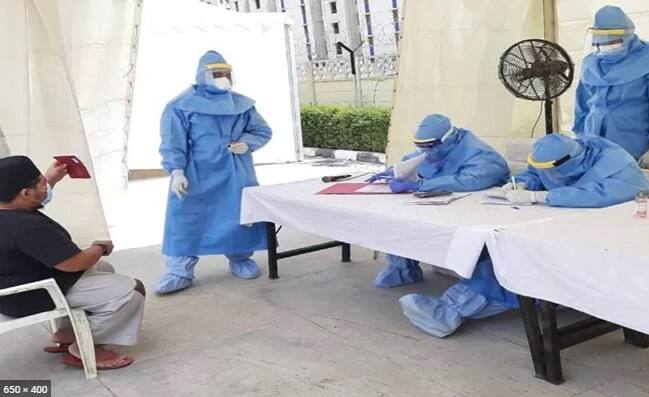 Teachers duty to Nri's bring in quarantine centres Punjab ਅਧਿਆਪਕਾਂ ਨੂੰ ਮੁੜ ਅਜੀਬ ਫਰਮਾਨ, ਹੁਣ ਇਸ ਕੰਮ ਲਈ ਲਾਈ ਡਿਊਟੀ