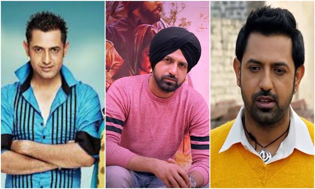 ਗਿੱਪੀ ਗਰੇਵਾਲ ਨੇ ਫਿਲਮ ਇੰਡਸਟਰੀ 'ਚ ਪੂਰੇ ਕੀਤੇ 10 ਸਾਲ, ਵੀਡੀਓ ਰਾਹੀਂ ਸ਼ੇਅਰ ਕੀਤੀ ਜਰਨੀ ਦੀ ਝਲਕ Gippy Grewal completes 10 years in the film industry, shared a glimpse of the journey via video ਗਿੱਪੀ ਗਰੇਵਾਲ ਨੇ ਫਿਲਮ ਇੰਡਸਟਰੀ 'ਚ ਪੂਰੇ ਕੀਤੇ 10 ਸਾਲ, ਵੀਡੀਓ ਰਾਹੀਂ ਸ਼ੇਅਰ ਕੀਤੀ ਜਰਨੀ ਦੀ ਝਲਕ