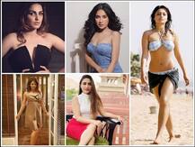 ਪੰਜਾਬ ਦੀਆਂ ਇਨ੍ਹਾਂ ਮੁਟਿਆਰਾਂ ਦਾ ਹਰ ਪਾਸੇ ਜਲਵਾ, ਤਸਵੀਰਾਂ ਬਣਾ ਲੈਣਗੀਆਂ ਦੀਵਾਨਾ