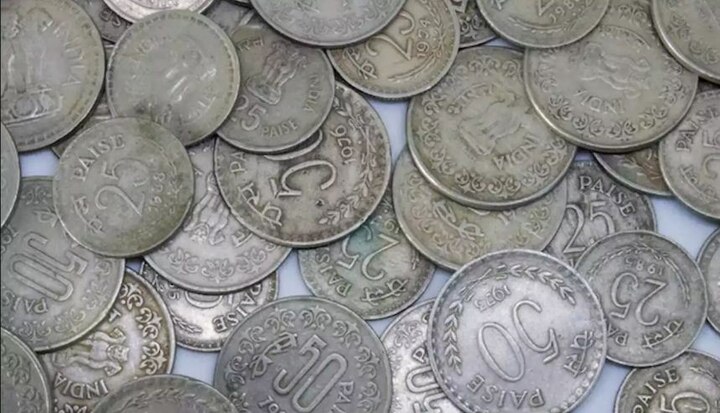 Supreme Court lawyers are collecting 50 paise to 200 coins, due to the extremely interesting and special ਸੁਪਰੀਮ ਕੋਰਟ ਦੇ ਵਕੀਲ ਇਕੱਠੇ ਕਰ ਰਹੇ 50 ਪੈਸੇ ਦੇ 200 ਸਿੱਕੇ, ਕਾਰਨ ਬੇਹੱਦ ਦਿਲਚਸਪ ਤੇ ਖਾਸ