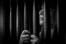 ਪੰਜ ਸਾਲ ਦੇ ਪੁੱਤ ਨੂੰ ਕੁੱਟ-ਕੁੱਟ ਕੇ ਮਾਰਿਆ, ਔਰਤ ਨੂੰ 35 ਸਾਲ ਦੀ ਜੇਲ੍ਹ 