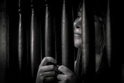 ਪੰਜ ਸਾਲ ਦੇ ਪੁੱਤ ਨੂੰ ਕੁੱਟ-ਕੁੱਟ ਕੇ ਮਾਰਿਆ, ਔਰਤ ਨੂੰ 35 ਸਾਲ ਦੀ ਜੇਲ੍ਹ 