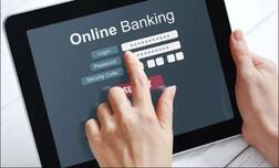 ਕੰਮ ਦੀ ਖ਼ਬਰ: ਭੁੱਲ ਕੇ ਵੀ ਨਾ ਭਰੋ ਗਲਤ IFSC, ਹੋ ਸਕਦਾ ਹੈ ਵੱਡਾ ਨੁਕਸਾਨ 