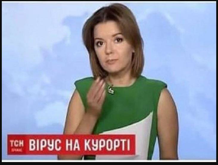 Viral Video: Female anchor's teeth fall out of mouth while reading live news, then see what happened Viral Video: ਲਾਈਵ ਨਿਊਜ਼ ਪੜ੍ਹਨ ਦੌਰਾਨ ਮੂੰਹ 'ਚੋਂ ਡਿੱਗ ਗਏ ਮਹਿਲਾ ਐਂਕਰ ਦੇ ਦੰਦ, ਫਿਰ ਦੇਖੋ ਕੀ ਹੋਇਆ 