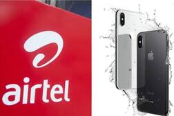 Airtel ਵਰਤਣ ਵਾਲਿਆਂ ਲਈ ਸਸਤੇ iPhone ਲਈ ਬਾਕਮਾਲ ਆਫ਼ਰ, ਇਸ ਤਰ੍ਹਾਂ ਖਰੀਦੋ