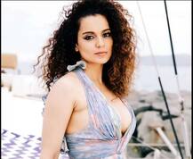 ਆਪਣੇ ਹੱਕਾਂ ਲਈ ਖੁੱਲ੍ਹ ਕੇ ਗੱਲ ਕਰਨੋਂ ਨਹੀਂ ਡਰਦੀਆਂ ਇਹ ਅਭਿਨੇਤਰੀਆਂ