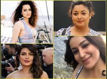 ਆਪਣੇ ਹੱਕਾਂ ਲਈ ਖੁੱਲ੍ਹ ਕੇ ਗੱਲ ਕਰਨੋਂ ਨਹੀਂ ਡਰਦੀਆਂ ਇਹ ਅਭਿਨੇਤਰੀਆਂ