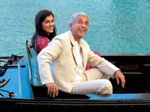 ਨਸੀਰੂਦੀਨ ਸ਼ਾਹ ਦੇ ਜਨਮ ਦਿਨ 'ਤੇ ਜਾਣੋ ਉਨ੍ਹਾਂ ਦੀ ਪ੍ਰੇਮ ਕਹਾਣੀ, ਆਪਣੇ ਤੋਂ 16 ਸਾਲ ਵੱਡੀ ਵਿਆਹੁਤਾ ਨਾਲ ਕਰਾਇਆ ਸੀ ਵਿਆਹ