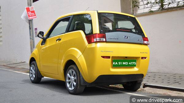 Yellow, green number plates will be on cars now  ਹੁਣ ਕਾਰਾਂ 'ਤੇ ਲੱਗਣਗੀਆਂ ਹਰੀਆਂ, ਪੀਲੀਆਂ ਨੰਬਰ ਪਲੇਟਾਂ, ਜਾਣੋ ਆਖਰ ਕਿਉਂ?