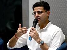 ਸਚਿਨ ਪਾਇਲਟ ਖੇਮੇ ਨੂੰ ਮਿਲੀ ਰਾਹਤ, ਹਾਈਕੋਰਟ ਨੇ 24 ਜੁਲਾਈ ਤੱਕ ਫੈਸਲਾ ਰੱਖਿਆ ਸੁਰੱਖਿਅਤ