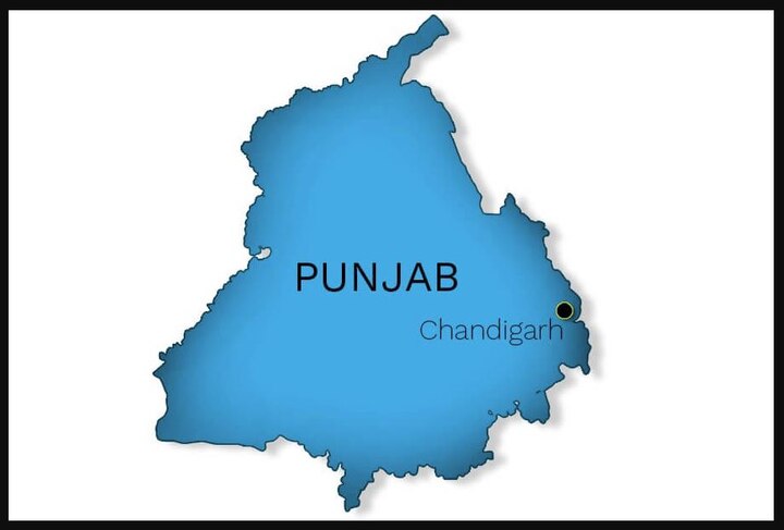 Surrounded by calling Punjabis and Jats stupid, Chief Minister Biplab Kumar Deb now I have to apologize ਪੰਜਾਬੀਆਂ ਤੇ ਜੱਟਾਂ ਨੂੰ ਬੇਅਕਲ ਕਹਿ ਕੇ ਘਿਰੇ ਮੁੱਖ ਮੰਤਰੀ ਸਾਹਬ, ਹੁਣ ਮੰਗਣੀ ਪਈ ਮੁਆਫੀ