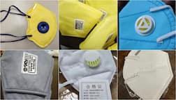 N-95 ਮਾਸਕ ਦੀ ਵਰਤੋਂ ਤੇ ਸਿਹਤ ਮੰਤਰਾਲੇ ਦੀ ਚੇਤਾਵਨੀ, ਹੋ ਸਕਦਾ ਖ਼ਤਰਨਾਕ