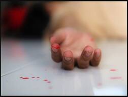 ਮੋਬਾਈਲ 'ਚ ਗੇਮ ਖੇਡਣ 'ਤੇ ਮਾਂ ਨੇ ਝਿੜਕਿਆ, ਤਾਂ ਗੁੱਸੇ 'ਚ ਆ ਕੇ ਬੱਚੇ ਨੇ ਕੀਤਾ ਸੁਸਾਈਡ 