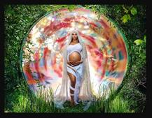 ਨਿੱਕ ਮਿਨਾਜ ਨੇ ਵੱਖਰੇ ਅੰਦਾਜ 'ਚ ਅਨਾਊਂਸ ਕੀਤੀ ਪ੍ਰੈਗਨੈਂਸੀ, ਇੱਥੇ ਦੇਖੋ ਖਾਸ ਤਸਵੀਰਾਂ