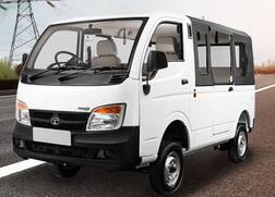 ਕੇਂਦਰ ਸਰਕਾਰ ਨੇ M1 ਵਾਹਨਾਂ ਲਈ ਜਾਰੀ ਕੀਤੀ ਨਵੀਂ ਸੁਵਿਧਾ