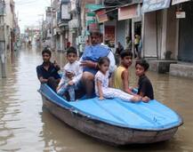 ਮਨਪ੍ਰੀਤ ਬਾਦਲ ਨਾਲ ਪੰਗਾ....ਵਿਕਾਸ ਦੀ ਪੋਲ ਖੋਲ੍ਹਣ ਵਾਲੇ ਖਿਲਾਫ ਪਰਚਾ ਦਰਜ