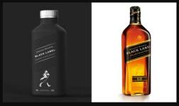 ਹੁਣ ਕੱਚ ਦੀ ਥਾਂ ਕਾਗਜ਼ ਦੀ ਬੋਤਲ 'ਚ ਮਿਲੇਗੀ ਸ਼ਰਾਬ!