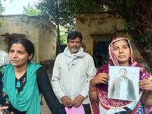 ਫਿਰੌਤੀ ਲਈ ਦੋਸਤ ਕੀਤਾ ਅਗਵਾ, 30 ਲੱਖ ਰੁਪਏ ਲੈਕੇ ਵੀ ਕਰ ਦਿੱਤਾ ਕਤਲ