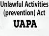 ਯੂਏਪੀਏ ਕਾਨੂੰਨ ਨਾਲ ਪੰਜਾਬ 'ਚ ਹਾਹਾਕਾਰ, ਲਵਪ੍ਰੀਤ ਦੀ ਖੁਦਕੁਸ਼ੀ ਮਗਰੋਂ ਕੈਪਟਨ ਸਰਕਾਰ 'ਤੇ ਸਵਾਲ