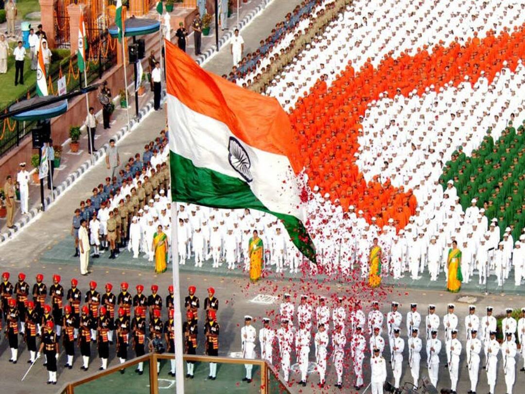 ਕੇਂਦਰ ਸਰਕਾਰ ਵੱਲੋਂ 15 ਅਗਸਤ ਦੀ ਐਡਵਾਇਜ਼ਰੀ ਜਾਰੀ, ਜਾਣੋ ਕੀ ਕਰਨਾ ਤੇ ਕੀ ਨਹੀਂ Central government issues advisory on August 15, know what to do and what not ਕੇਂਦਰ ਸਰਕਾਰ ਵੱਲੋਂ 15 ਅਗਸਤ ਦੀ ਐਡਵਾਇਜ਼ਰੀ ਜਾਰੀ, ਜਾਣੋ ਕੀ ਕਰਨਾ ਤੇ ਕੀ ਨਹੀਂ