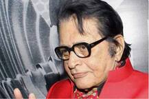 ਇਸ ਫ਼ਿਲਮ ਤੋਂ ਪਹਿਲਾਂ ਸ਼ਹੀਦ ਭਗਤ ਸਿੰਘ ਦੀ ਮਾਂ ਨੂੰ ਮਿਲਣ ਆਏ ਸੀ ਮਨੋਜ ਕੁਮਾਰ