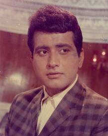 ਇਸ ਫ਼ਿਲਮ ਤੋਂ ਪਹਿਲਾਂ ਸ਼ਹੀਦ ਭਗਤ ਸਿੰਘ ਦੀ ਮਾਂ ਨੂੰ ਮਿਲਣ ਆਏ ਸੀ ਮਨੋਜ ਕੁਮਾਰ