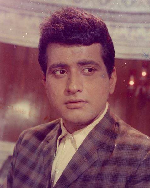 ਉਹ ਬਾਲੀਵੁੱਡ ਇੰਡਸਟਰੀ ਵਿੱਚ ਦੇਸ਼ ਭਗਤੀ ਵਾਲੀਆਂ ਫਿਲਮਾਂ ਕਰਨ ਲਈ ਜਾਣੇ ਜਾਂਦੇ ਸੀ।ਉਹ 24 ਜੁਲਾਈ 1937 ਨੂੰ ਪੈਦਾ ਹੋਏ ਸਨ ਅਤੇ ਉਨ੍ਹਾਂ ਦਾ ਅਸਲ ਨਾਮ ਹਰੀਕਿਸ਼ਨ ਗਿਰੀ ਗੋਸਵਾਮੀ ਸੀ।