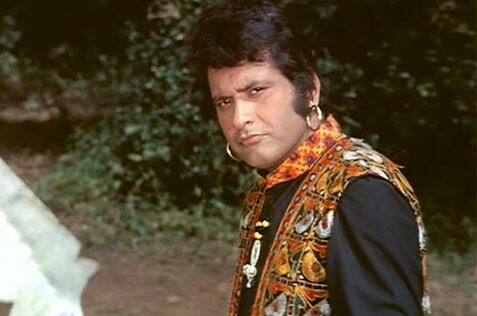 ਮਨੋਜ ਕੁਮਾਰ ਦੀਆਂ ਹਿੱਟ ਫਿਲਮਾਂ ਵਿੱਚ ਸ਼ਹੀਦ, ਹਰਿਆਲੀ ਅਤੇ ਰਸਤਾ, ਹਿਮਾਲਿਆ ਦੀ ਗੋਦ, ਗੁਮਨਾਮ, ਪੱਥਰ ਸਮਾਨ, ਉਪਕਾਰ, ਕ੍ਰਾਂਤੀ, ਰੋਟੀ ਕਪੜੇ ਔਰ ਮਕਾਨ, ਪੁਰਬ ਅਤੇ ਪਛਿੱਮ ਵਰਗੀਆਂ ਫਿਲਮਾਂ ਸ਼ਾਮਲ ਸਨ ਜੋ ਅੱਜ ਵੀ ਪਸੰਦ ਕੀਤੀਆਂ ਜਾਂਦੀਆਂ ਹਨ।