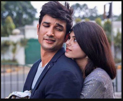 ਹੀਰੋ ਬਣਨ ਲਈ ਮਸ਼ਹੂਰ ਹੋਣ ਦੀ ਜ਼ਰੂਰਤ ਨਹੀਂ, ਉਹ ਅਸਲ ਜ਼ਿੰਦਗੀ 'ਚ ਵੀ ਹੁੰਦੇ ਹਨ। 