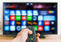 Airtel, Tata Sky, Dish TV ਦੇ ਪੈਕ ਮਿਲਣਗੇ ਸਸਤੇ, TRAI ਦੀ ਸਖ਼ਤੀ