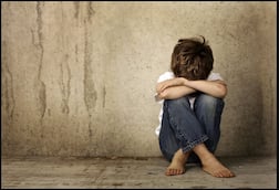 ਬੱਚਿਆਂ ਦੀਆਂ ਮਾਨਸਿਕ ਪ੍ਰੇਸ਼ਾਨੀਆਂ ਪਛਾਣਨ 'ਚ ਨਾ ਕਰੋ ਦੇਰ, ਕਈ ਫੈਕਟਰ ਹੁੰਦੇ ਜ਼ਿੰਮੇਵਾਰ