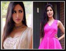 ਕਰੀਨਾ ਤੋਂ ਲੈ ਕੇ ਕੈਟਰੀਨਾ ਕੈਫ ਤੱਕ, ਸਭ ਦੀਆਂ ਹਮਸ਼ਕਲ ਦੇਖ ਤੁਸੀਂ ਵੀ ਰਹਿ ਜਾਵੋਗੇ ਹੈਰਾਨ