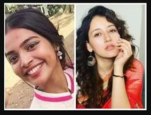 ਕਰੀਨਾ ਤੋਂ ਲੈ ਕੇ ਕੈਟਰੀਨਾ ਕੈਫ ਤੱਕ, ਸਭ ਦੀਆਂ ਹਮਸ਼ਕਲ ਦੇਖ ਤੁਸੀਂ ਵੀ ਰਹਿ ਜਾਵੋਗੇ ਹੈਰਾਨ